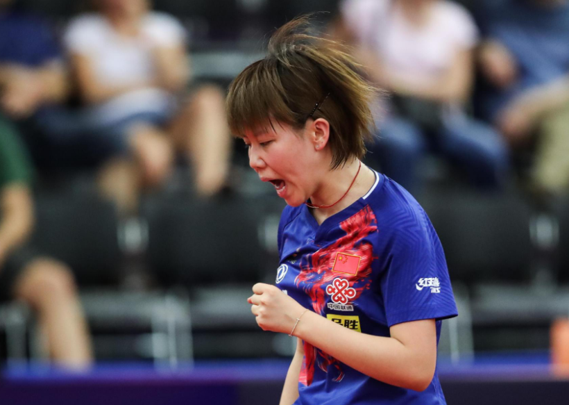 全运会最新奖牌榜!山东或创造多项纪录!大半省份金牌为1枚休闲区蓝鸢梦想 - Www.slyday.coM 全运会最新奖牌榜!山东或创造多项纪录!大半省份金牌为1枚休闲区蓝鸢梦想 - Www.slyday.coM