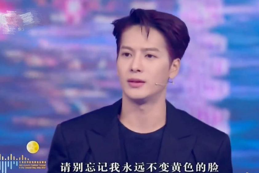 五台中秋晚会收视比拼：大湾区晚会最亮眼，湖南卫视表现不佳休闲区蓝鸢梦想 - Www.slyday.coM