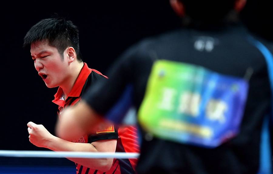 广东3休闲区蓝鸢梦想 - Www.slyday.coM