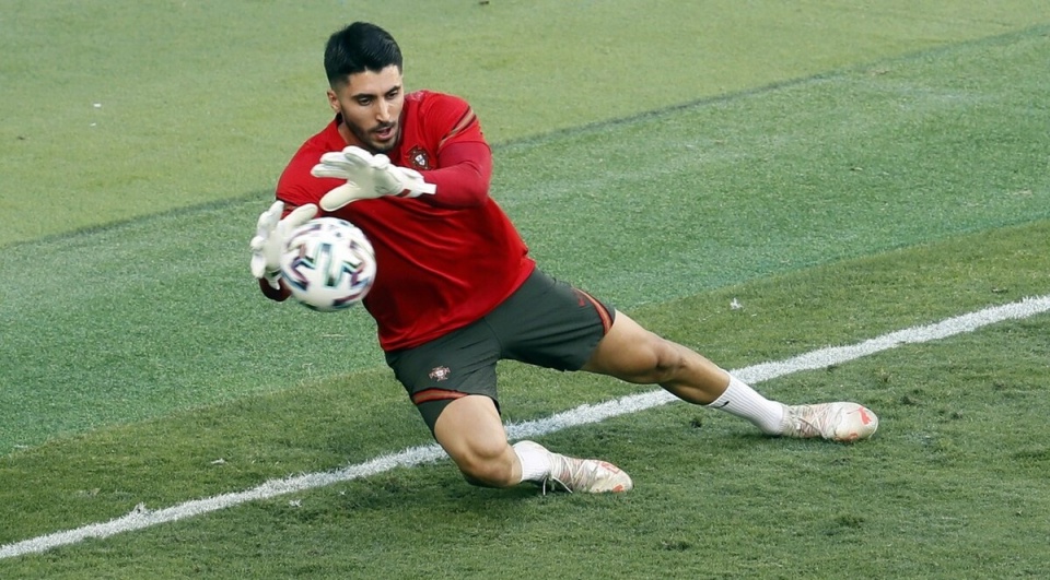 近十年最强国家队排行榜：德国西班牙领衔法国13，亚洲榜上无名休闲区蓝鸢梦想 - Www.slyday.coM