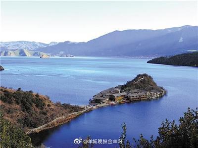 中秋假期国内出游8815.93万人次，有你吗？休闲区蓝鸢梦想 - Www.slyday.coM