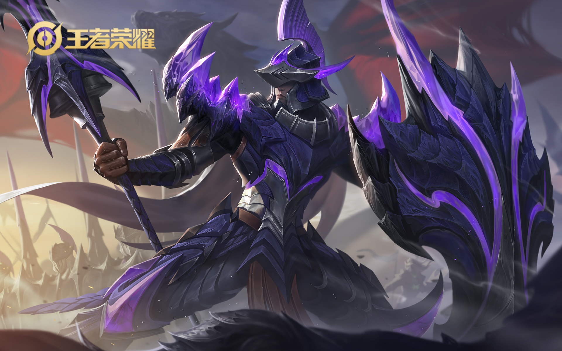 王者荣耀106位英雄里面你最讨厌和谁对线