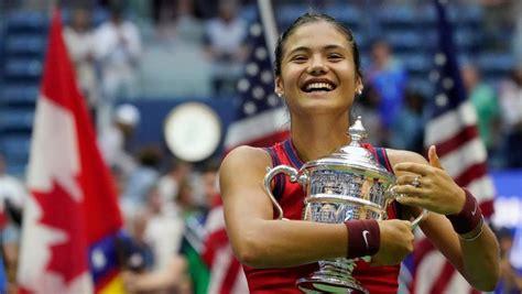 李娜被超越！18岁华裔网坛美少女粉丝暴涨，直逼费德勒德约科维奇休闲区蓝鸢梦想 - Www.slyday.coM