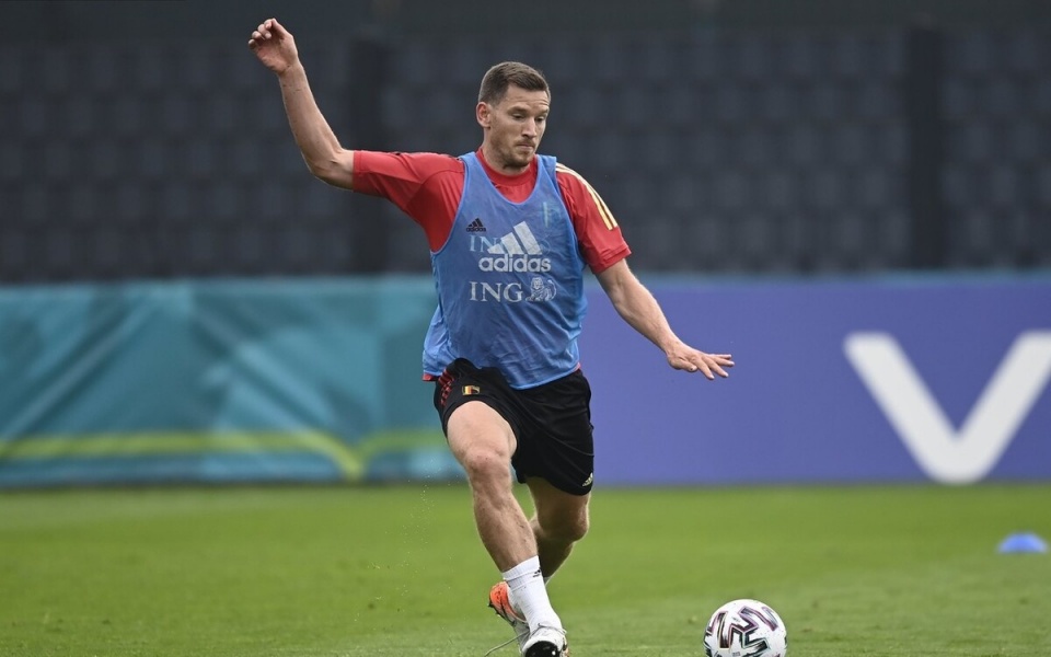 近十年最强国家队排行榜：德国西班牙领衔法国13，亚洲榜上无名休闲区蓝鸢梦想 - Www.slyday.coM