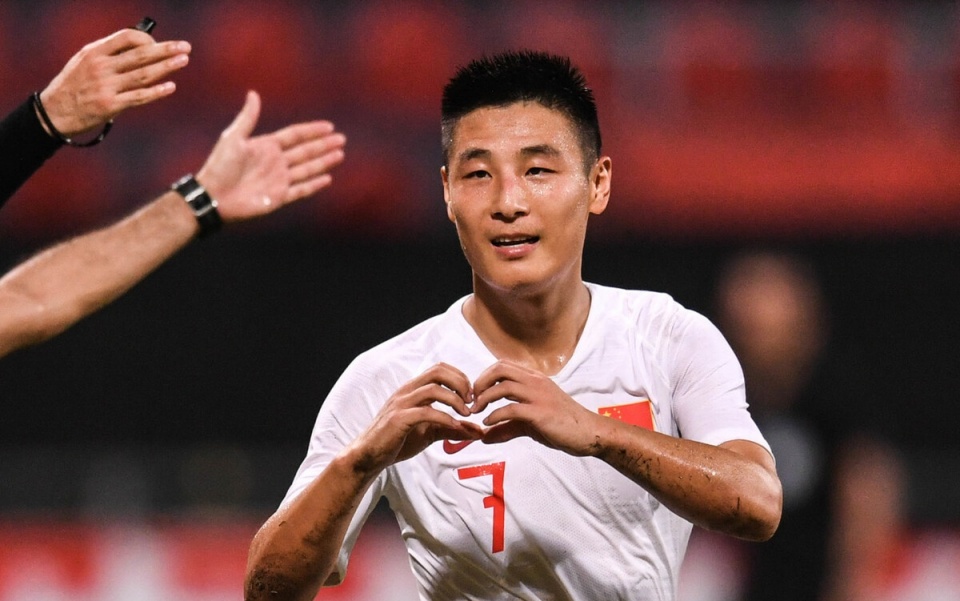 近十年最强国家队排行榜：德国西班牙领衔法国13，亚洲榜上无名休闲区蓝鸢梦想 - Www.slyday.coM