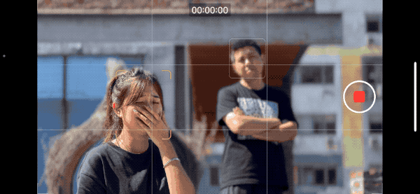 iPhone 13/13mini评测：“十三香”的意义 是将复杂的事情变简单休闲区蓝鸢梦想 - Www.slyday.coM