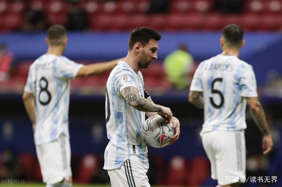 近十年最强国家队排行榜：德国西班牙领衔法国13，亚洲榜上无名休闲区蓝鸢梦想 - Www.slyday.coM