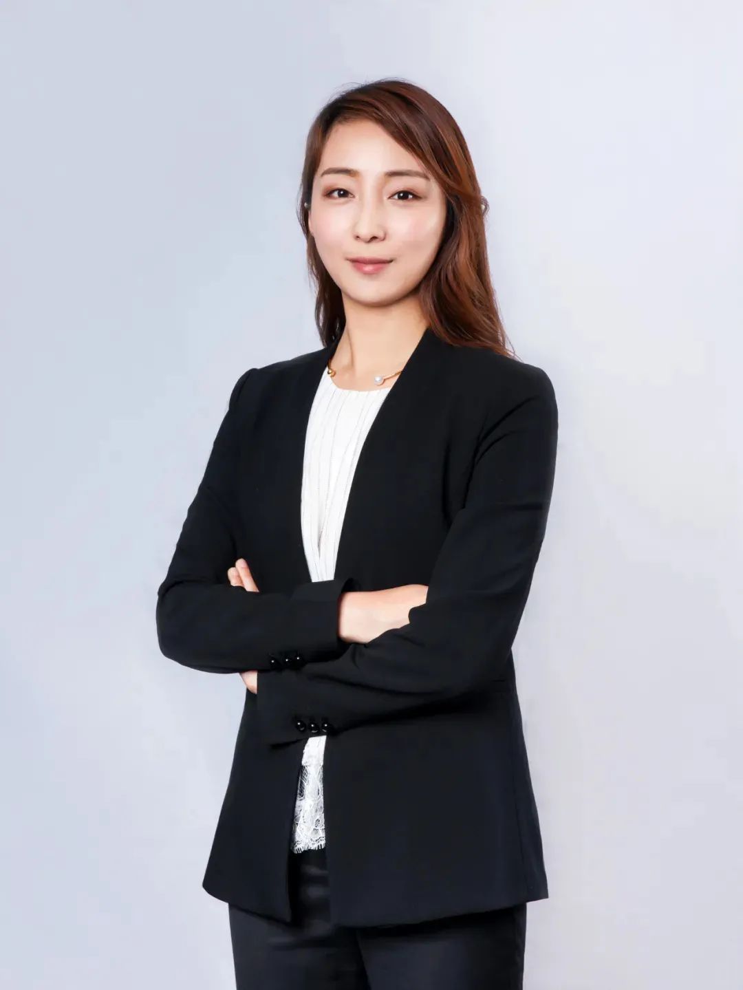 中秋特辑犹如仙子落凡尘盘点十位颜值爆表的美女基金经理
