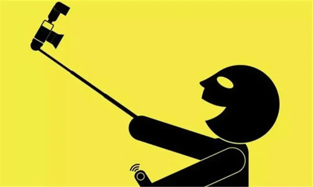 教授被举报骚扰猥亵学生？校方凌晨通报：开除党籍、解除教师职务休闲区蓝鸢梦想 - Www.slyday.coM