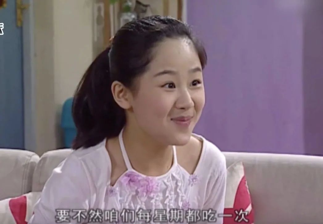 刘星家到底多有钱?(深扒)|小雪_新浪新闻