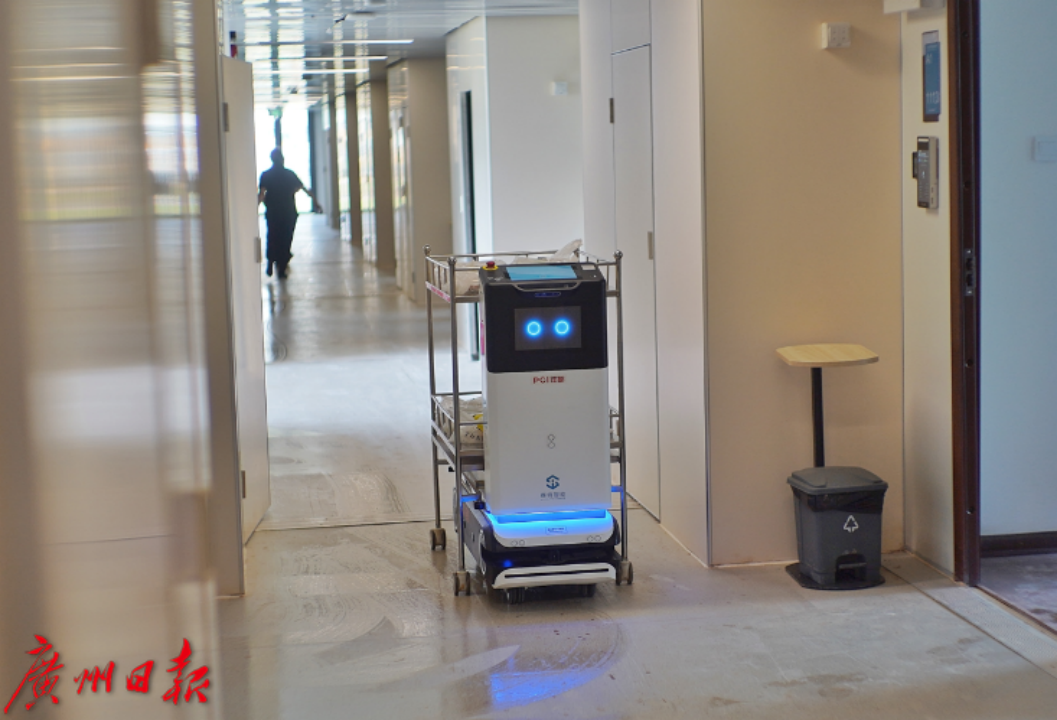 五个新特点！国内首个健康驿站将启用，入境“隔离酒店”或成历史休闲区蓝鸢梦想 - Www.slyday.coM