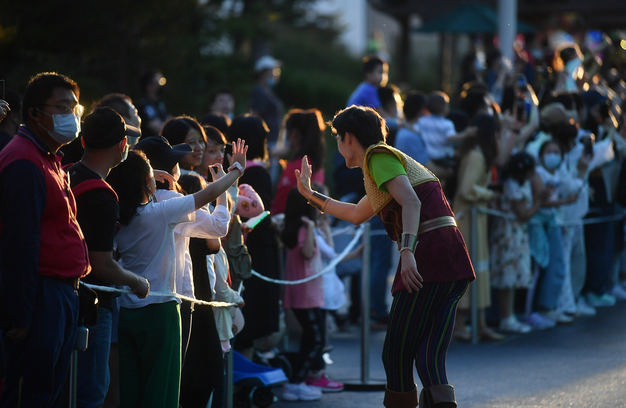 互动营销的优缺点 互动营销是什么意思