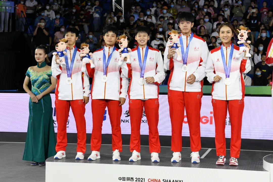 今日！“苏神”全力冲金！谷红迎来卫冕之战！乒乓球团体决赛“地表最强战”打响！休闲区蓝鸢梦想 - Www.slyday.coM