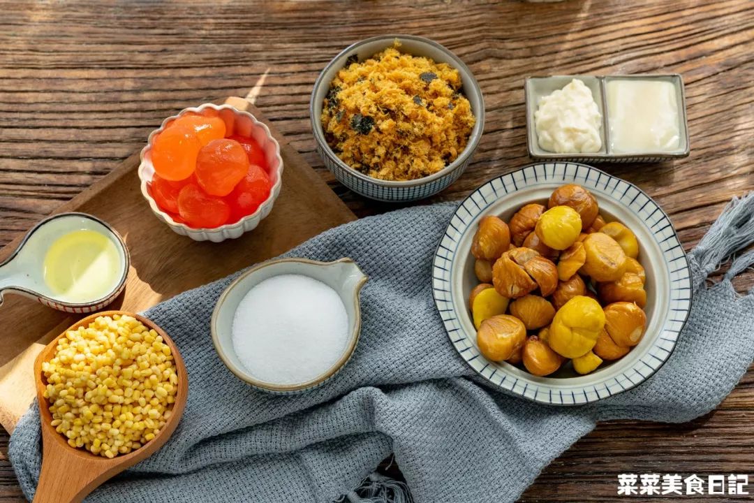 知晓｜13~27℃，首次！央视中秋晚会将在海外同步播出！北京物业将立即开展电动车违规充电检查！部分地区即将开打加强针！休闲区蓝鸢梦想 - Www.slyday.coM