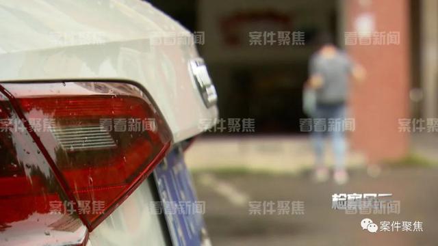 狗血！上海一女子被前男友挥刀砍伤，破相后抛弃现男友，选择和前任…休闲区蓝鸢梦想 - Www.slyday.coM