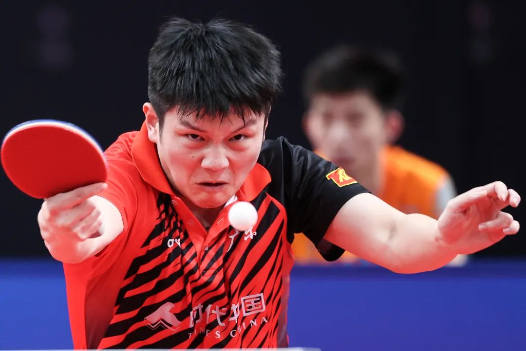 孙颖莎0休闲区蓝鸢梦想 - Www.slyday.coM