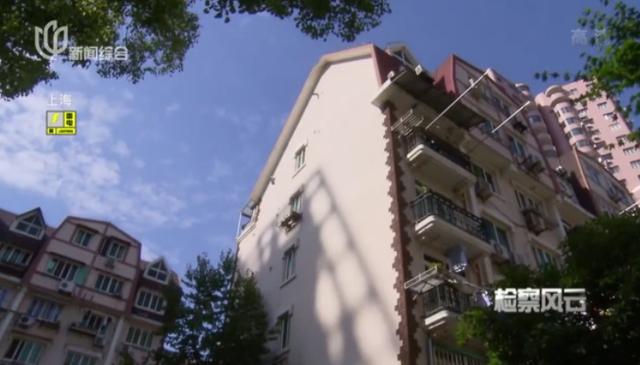 狗血！上海一女子被前男友挥刀砍伤，破相后抛弃现男友，选择和前任…休闲区蓝鸢梦想 - Www.slyday.coM