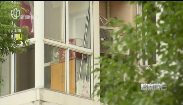 狗血！上海一女子被前男友挥刀砍伤，破相后抛弃现男友，选择和前任…休闲区蓝鸢梦想 - Www.slyday.coM