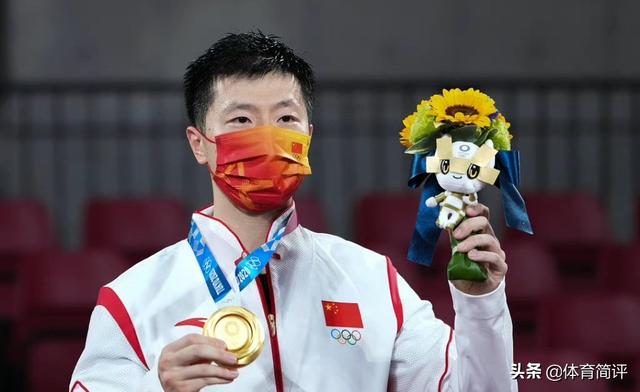 全运会乒乓球男团决赛前瞻：CCTV5不直播，樊振东有望复仇马龙休闲区蓝鸢梦想 - Www.slyday.coM