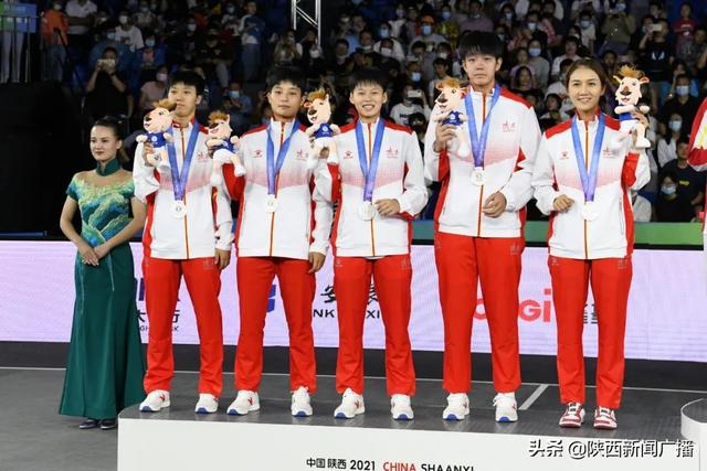 全运会男子百米今日决赛！苏炳添全力冲金休闲区蓝鸢梦想 - Www.slyday.coM