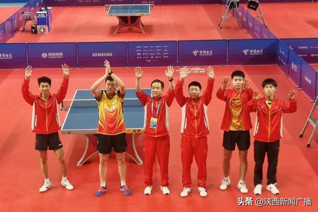 全运会男子百米今日决赛！苏炳添全力冲金休闲区蓝鸢梦想 - Www.slyday.coM