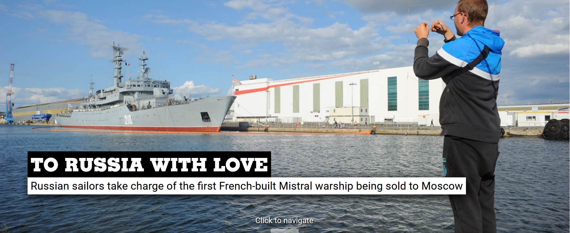 ��ǰ�����_˹�Đۡ�