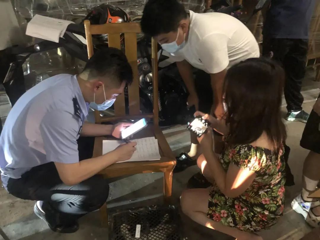 上海街头惊现“滴血”盲盒，100多只奶猫奶狗奄奄一息...休闲区蓝鸢梦想 - Www.slyday.coM