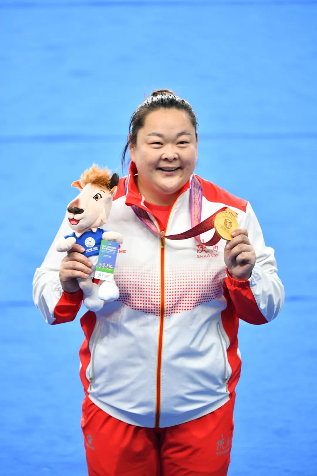 今日！“苏神”全力冲金！谷红迎来卫冕之战！乒乓球团体决赛“地表最强战”打响！休闲区蓝鸢梦想 - Www.slyday.coM