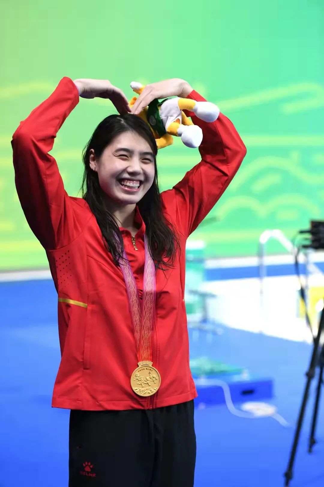 今日！“苏神”全力冲金！谷红迎来卫冕之战！乒乓球团体决赛“地表最强战”打响！休闲区蓝鸢梦想 - Www.slyday.coM