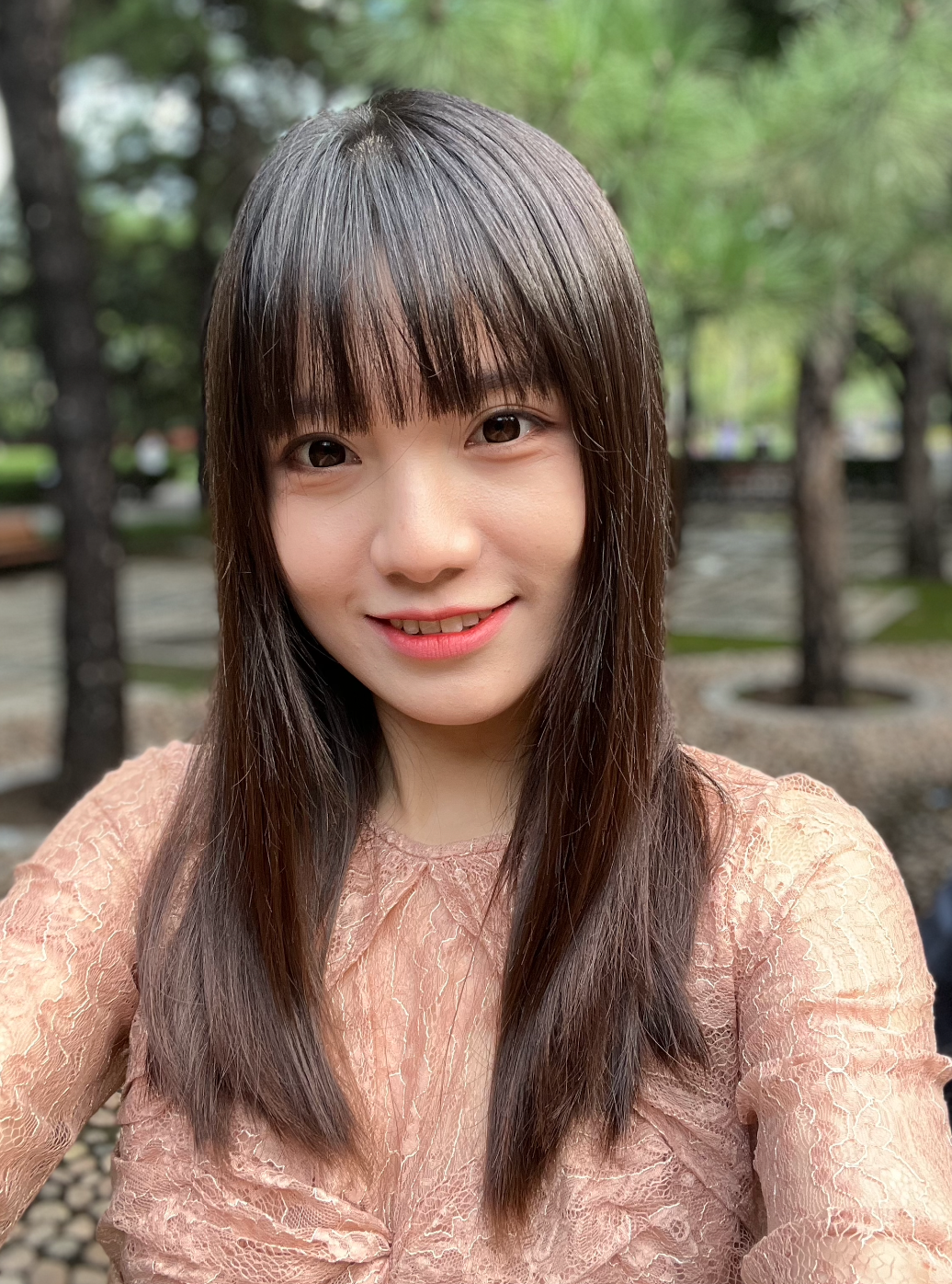 iPhone 13 / 13 mini 最实惠！性能拉满还减价，换新机首选 ｜ 首发视频解析休闲区蓝鸢梦想 - Www.slyday.coM