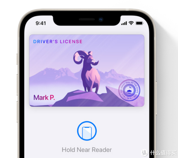 iOS 15正式更新：亿点点更新，焕然一新！（附更新教程）休闲区蓝鸢梦想 - Www.slyday.coM