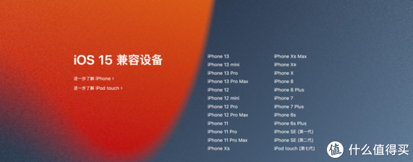 iOS 15正式更新：亿点点更新，焕然一新！（附更新教程）休闲区蓝鸢梦想 - Www.slyday.coM