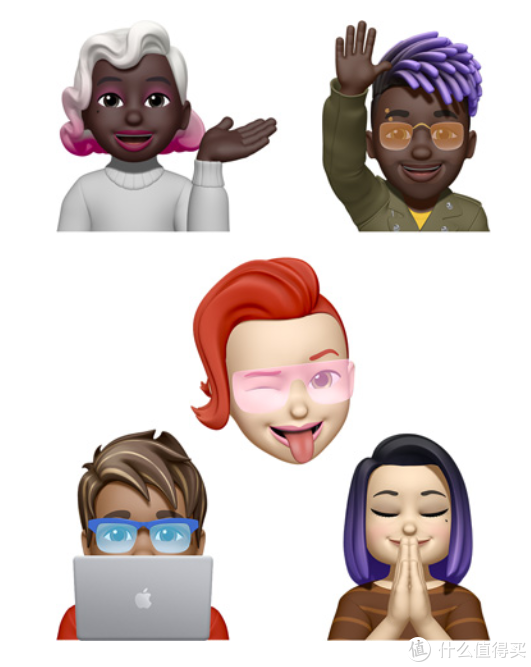 iOS 15正式更新：亿点点更新，焕然一新！（附更新教程）休闲区蓝鸢梦想 - Www.slyday.coM