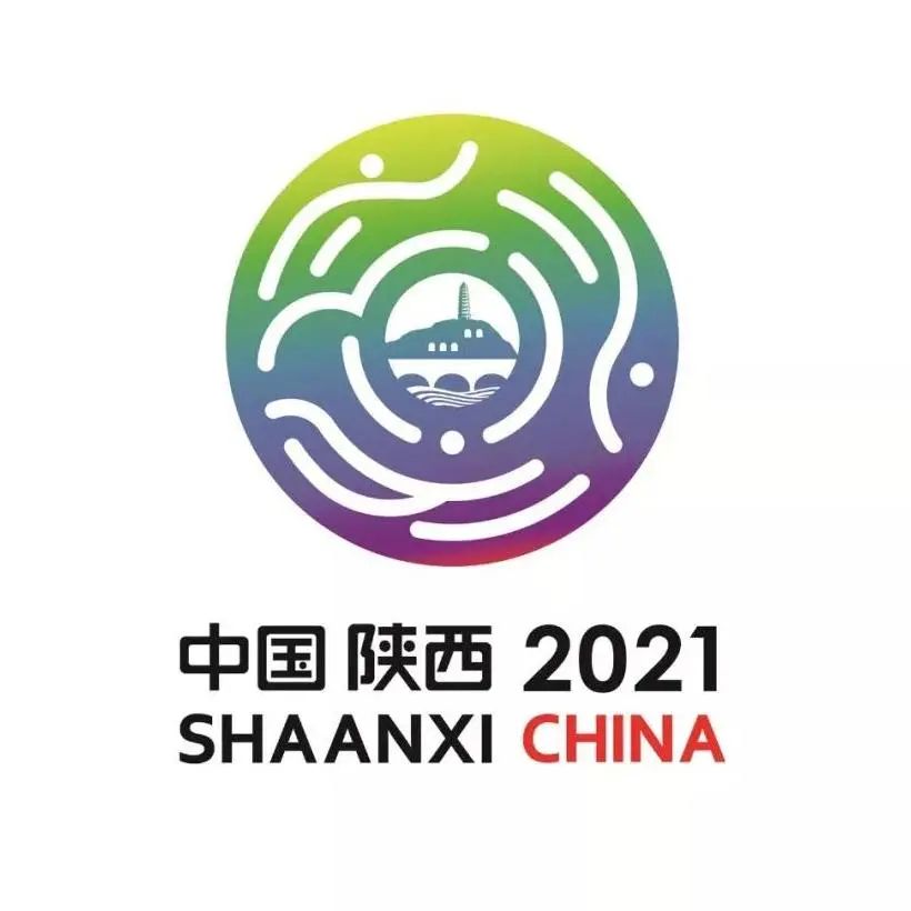 今日！“苏神”全力冲金！谷红迎来卫冕之战！乒乓球团体决赛“地表最强战”打响！休闲区蓝鸢梦想 - Www.slyday.coM