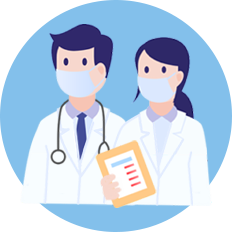 今晚刚通报！哈尔滨18小时发现3例！山东又1市疾控中心紧急提醒！休闲区蓝鸢梦想 - Www.slyday.coM