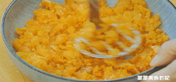 知晓｜13~27℃，首次！央视中秋晚会将在海外同步播出！北京物业将立即开展电动车违规充电检查！部分地区即将开打加强针！休闲区蓝鸢梦想 - Www.slyday.coM