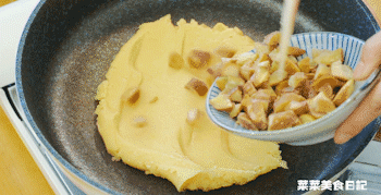 知晓｜13~27℃，首次！央视中秋晚会将在海外同步播出！北京物业将立即开展电动车违规充电检查！部分地区即将开打加强针！休闲区蓝鸢梦想 - Www.slyday.coM