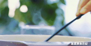 知晓｜13~27℃，首次！央视中秋晚会将在海外同步播出！北京物业将立即开展电动车违规充电检查！部分地区即将开打加强针！休闲区蓝鸢梦想 - Www.slyday.coM