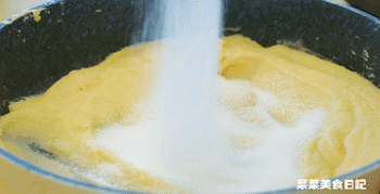 知晓｜13~27℃，首次！央视中秋晚会将在海外同步播出！北京物业将立即开展电动车违规充电检查！部分地区即将开打加强针！休闲区蓝鸢梦想 - Www.slyday.coM