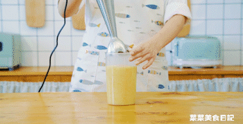 知晓｜13~27℃，首次！央视中秋晚会将在海外同步播出！北京物业将立即开展电动车违规充电检查！部分地区即将开打加强针！休闲区蓝鸢梦想 - Www.slyday.coM