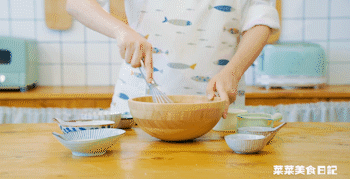 知晓｜13~27℃，首次！央视中秋晚会将在海外同步播出！北京物业将立即开展电动车违规充电检查！部分地区即将开打加强针！休闲区蓝鸢梦想 - Www.slyday.coM