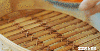 知晓｜13~27℃，首次！央视中秋晚会将在海外同步播出！北京物业将立即开展电动车违规充电检查！部分地区即将开打加强针！休闲区蓝鸢梦想 - Www.slyday.coM