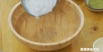 知晓｜13~27℃，首次！央视中秋晚会将在海外同步播出！北京物业将立即开展电动车违规充电检查！部分地区即将开打加强针！休闲区蓝鸢梦想 - Www.slyday.coM