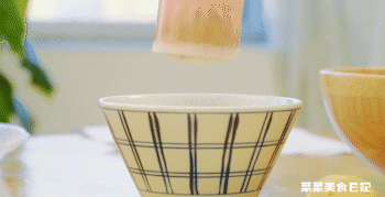 知晓｜13~27℃，首次！央视中秋晚会将在海外同步播出！北京物业将立即开展电动车违规充电检查！部分地区即将开打加强针！休闲区蓝鸢梦想 - Www.slyday.coM