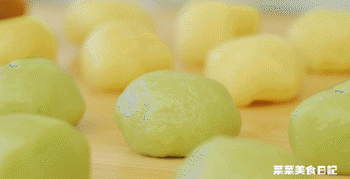 知晓｜13~27℃，首次！央视中秋晚会将在海外同步播出！北京物业将立即开展电动车违规充电检查！部分地区即将开打加强针！休闲区蓝鸢梦想 - Www.slyday.coM