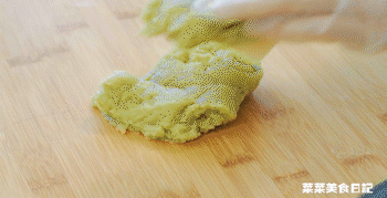 知晓｜13~27℃，首次！央视中秋晚会将在海外同步播出！北京物业将立即开展电动车违规充电检查！部分地区即将开打加强针！休闲区蓝鸢梦想 - Www.slyday.coM