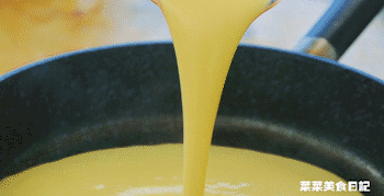 知晓｜13~27℃，首次！央视中秋晚会将在海外同步播出！北京物业将立即开展电动车违规充电检查！部分地区即将开打加强针！休闲区蓝鸢梦想 - Www.slyday.coM