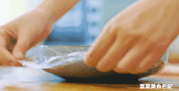 知晓｜13~27℃，首次！央视中秋晚会将在海外同步播出！北京物业将立即开展电动车违规充电检查！部分地区即将开打加强针！休闲区蓝鸢梦想 - Www.slyday.coM