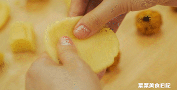 知晓｜13~27℃，首次！央视中秋晚会将在海外同步播出！北京物业将立即开展电动车违规充电检查！部分地区即将开打加强针！休闲区蓝鸢梦想 - Www.slyday.coM