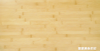 知晓｜13~27℃，首次！央视中秋晚会将在海外同步播出！北京物业将立即开展电动车违规充电检查！部分地区即将开打加强针！休闲区蓝鸢梦想 - Www.slyday.coM